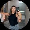 hannalisa17